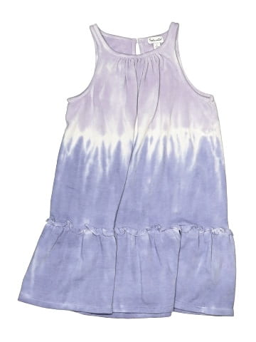 Splendid Sleeveless Top (view 1)