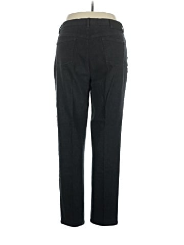 Lauren Jeans Co. Jeans (view 2)