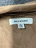 Max Studio Brown Trenchcoat Size L - photo 6