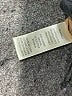 Max Studio Brown Trenchcoat Size L - photo 7