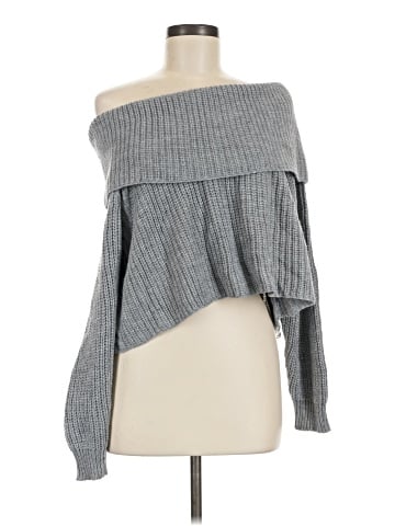 Forever 21 Cardigan (view 1)