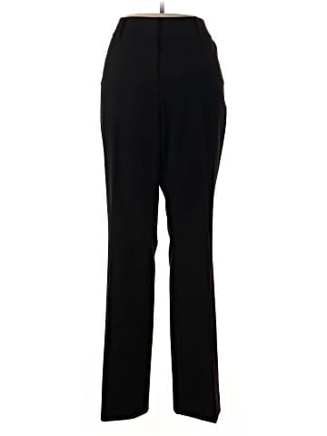 Ann Taylor Factory Dress Pants (view 1)