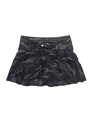 Athleta Skort (view 2)