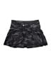 Athleta Camo Black Skort Size M - photo 2