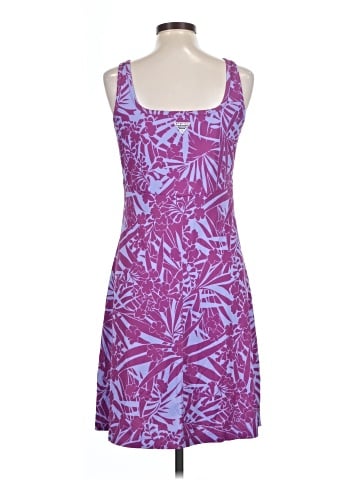 Columbia Casual Dress (view 2)
