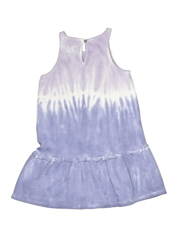 Splendid Sleeveless Top (view 2)