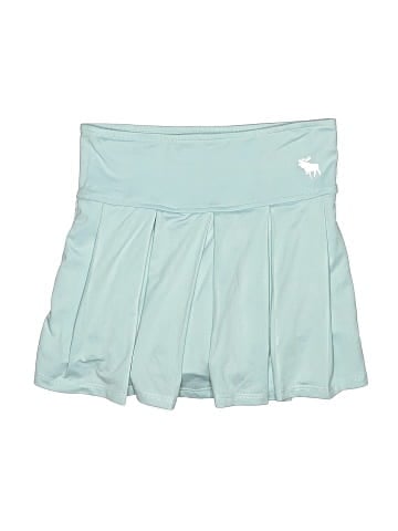 Abercrombie Skort (view 1)