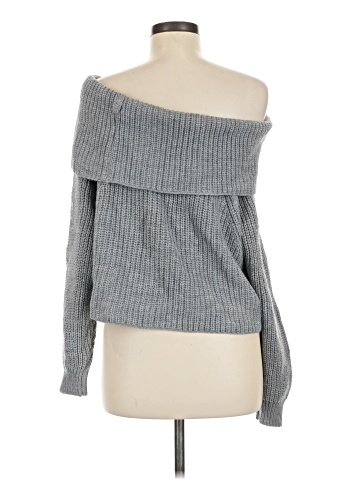 Forever 21 Cardigan (view 2)