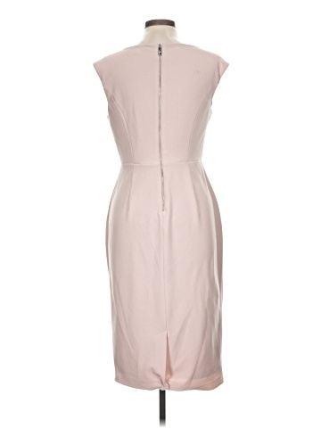 Ivanka Trump Cocktail Dress (view 2)