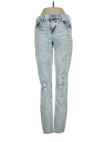 Express Jeans Jeans (view 1)