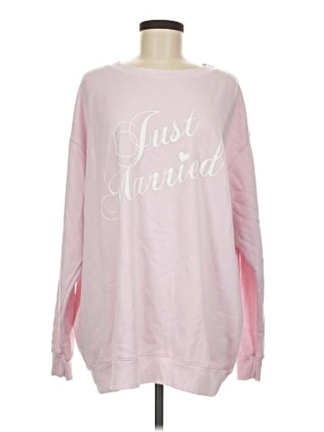 Wildfox Sweatshirt (view 1)