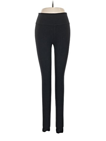 Glyder Active Pants (view 1)