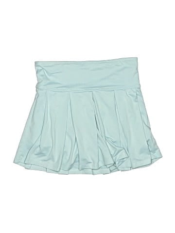 Abercrombie Skort (view 2)
