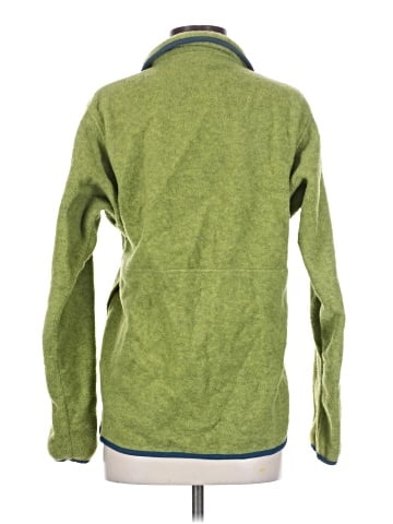 Patagonia Pullover Sweater (view 2)