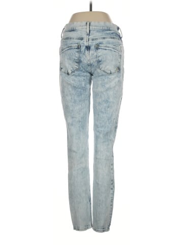 Express Jeans Jeans (view 2)