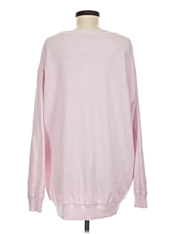 Wildfox Sweatshirt (view 2)