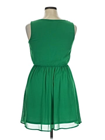 BCX Casual Dress (view 2)