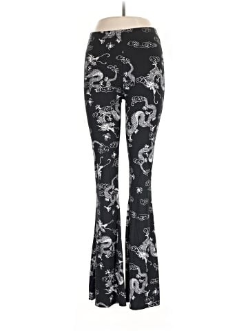 Bear Dance Casual Pants (view 1)