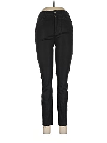 Frank & Eileen Jeggings (view 1)