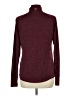 Ideology 100% Polyester Burgundy Track Jacket Size L - photo 2