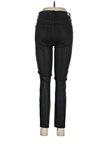 Frank & Eileen Jeggings (view 2)