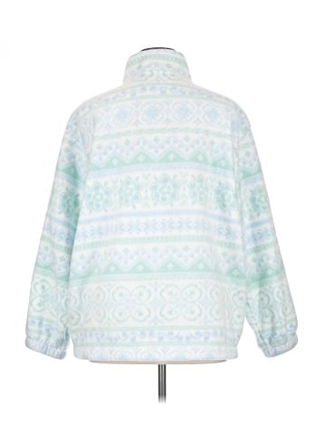 Alfred Dunner Sweatshirt (view 2)
