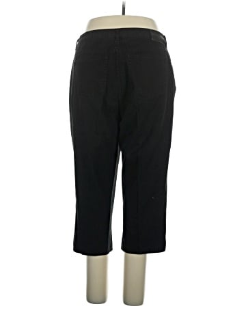 Lauren Jeans Co. Jeans (view 2)