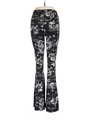 Bear Dance Casual Pants (view 2)