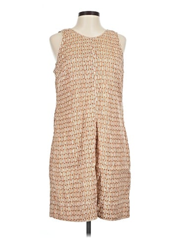 Tommy Bahama Casual Dress (view 1)