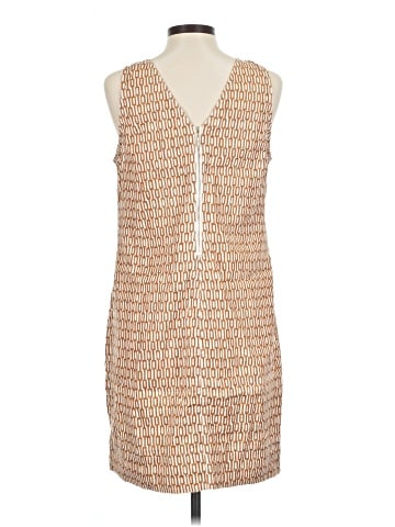 Tommy Bahama Casual Dress (view 2)