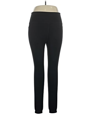 Skechers Active Pants (view 1)