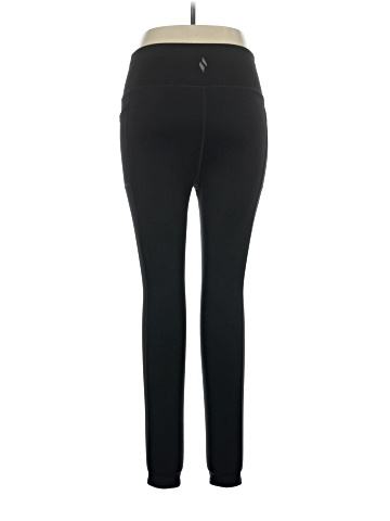Skechers Active Pants (view 2)