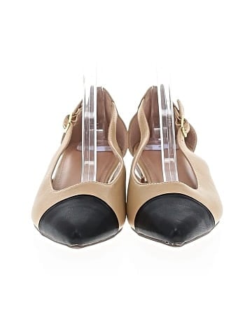Old Navy Flats (view 2)