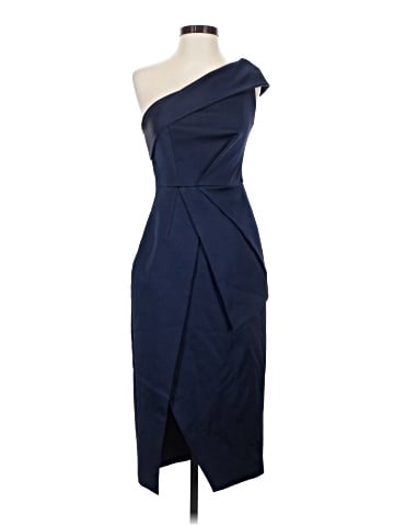 Keepsake Cocktail Dress (view 1)