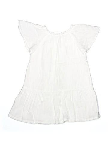 Baby Gap Dress (view 1)