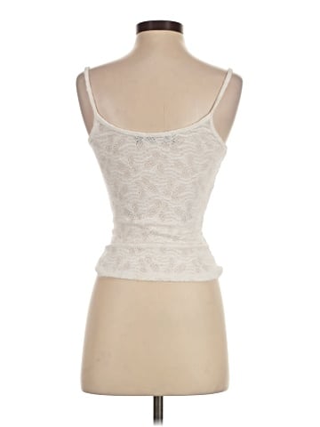 Lioness Sleeveless Top (view 2)