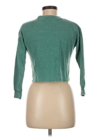 Vintage Havana Pullover Sweater (view 2)