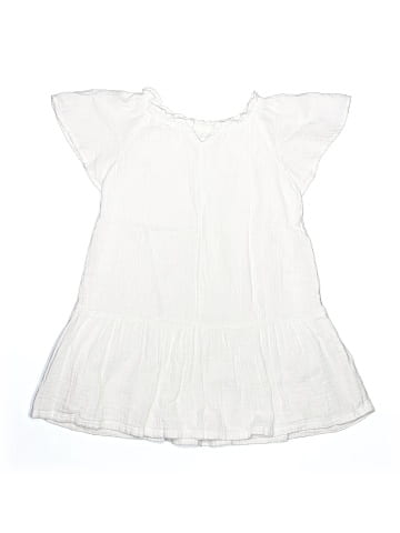 Baby Gap Dress (view 2)