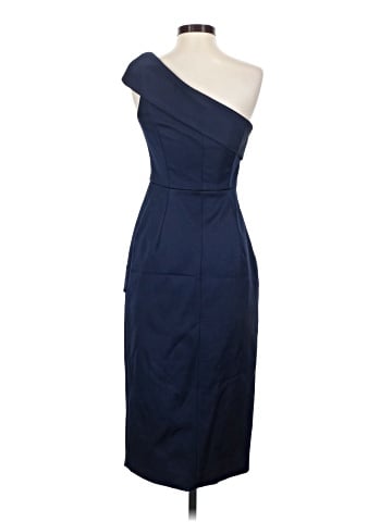 Keepsake Cocktail Dress (view 2)