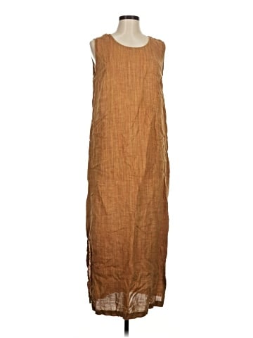 Caroline Rose Casual Dress (view 1)
