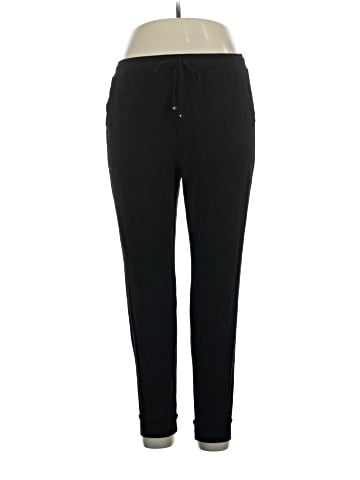Max Studio Casual Pants (view 1)
