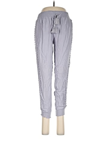 Ocean Drive Clothing Co. Casual Pants (view 1)