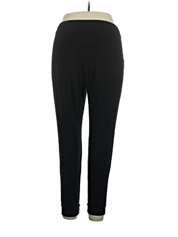 Max Studio Casual Pants (view 2)