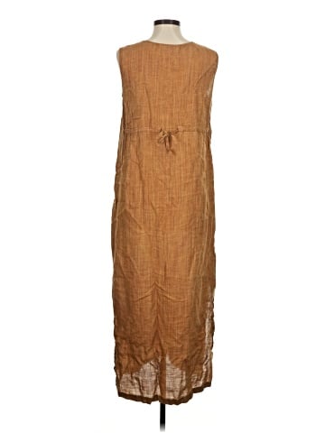 Caroline Rose Casual Dress (view 2)