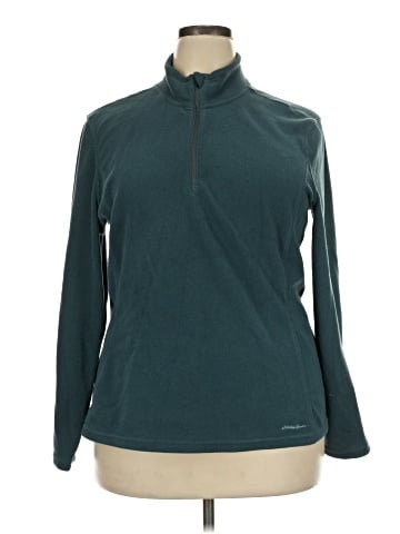Eddie Bauer Pullover Sweater (view 1)