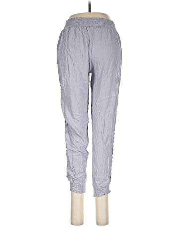Ocean Drive Clothing Co. Casual Pants (view 2)