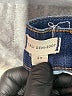 Madewell Blue Jeans Size 25 waist - photo 8