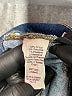 Madewell Blue Jeans Size 25 waist - photo 9