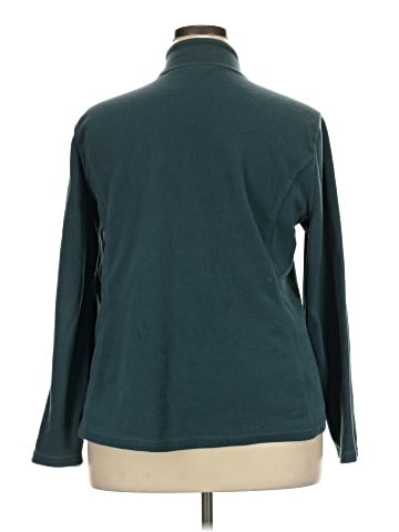 Eddie Bauer Pullover Sweater (view 2)