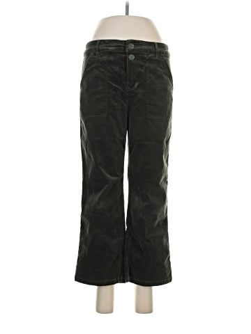 Tribal Casual Pants (view 1)